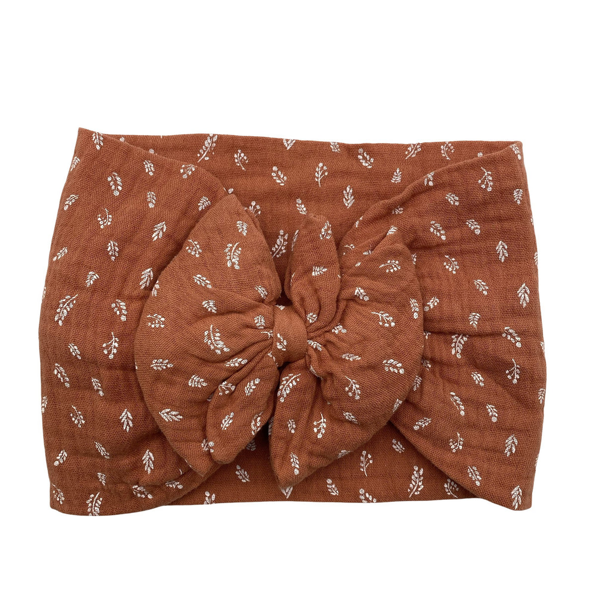 Unisex Kaiko - Treeningpeapael, suurus 38 - 40 cm - Pruun (1)