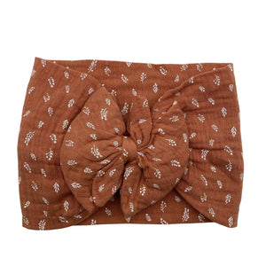 Unisex Kaiko - Treeningpeapael, suurus 38 - 40 cm - Pruun (1)