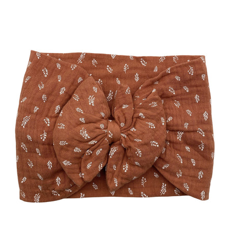 Unisex Kaiko - Treeningpeapael, suurus 38 - 40 cm - Pruun ()