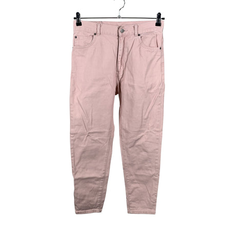 Unisex Dr.Denim - Teksad, suurus W30 - Heleroosa ()