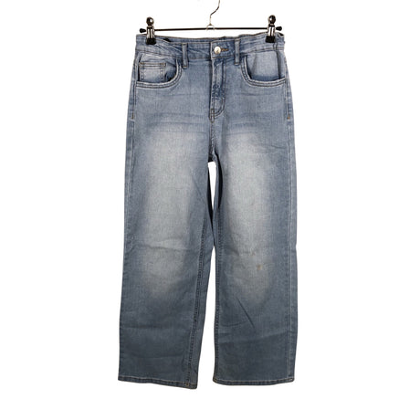 Unisex LMTD - Teksad, suurus 146 - 152 - Sinine ()