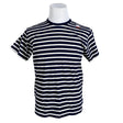 Unisex Laura Peterzens Studio - T-särk, suurus XS - Sinine ()