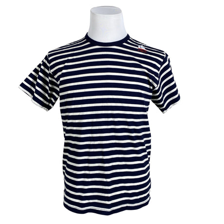 Unisex Laura Peterzens Studio - T-särk, suurus XS - Sinine ()