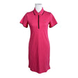 Unisex Luhta - Polokleit, suurus 36 - Roosa ()