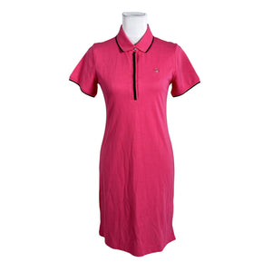 Unisex Luhta - Polokleit, suurus 36 - Roosa (1)