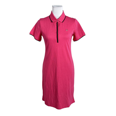 Unisex Luhta - Polokleit, suurus 36 - Roosa ()