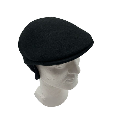 Unisex KN Kati Niemi - Soni, suurus 58 - 60 cm - Must ()
