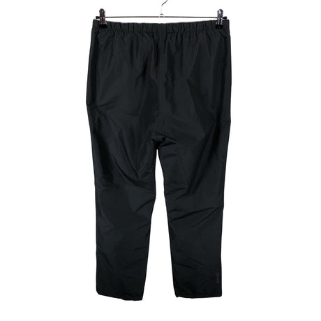 Unisex Halti - Talvepüksid, suurus S - Must (2)