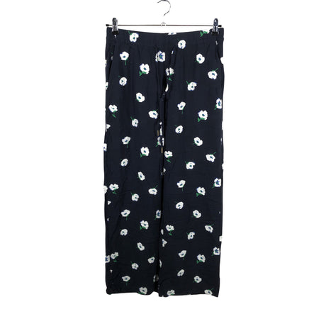 Unisex Holly & Whyte by Lindex - Õhukesed püksid, suurus 42 - Sinine ()