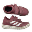 Unisex Adidas - Tennised, suurus 30 - Heleroosa ()