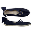 Unisex Jacadi - Baleriinad, suurus 31 - Sinine ()