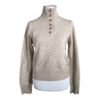 Unisex Samsoe&Samsoe - Kampsun, suurus 36 - Beige ()