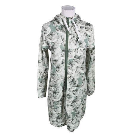 Unisex Taimi - Pusa, suurus 38 - Roheline ()
