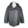 Unisex Joutsen - Kerge sulejope, suurus 38 - Hall ()
