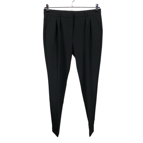 Unisex Marimekko - Viigipüksid, suurus 38 - Must ()