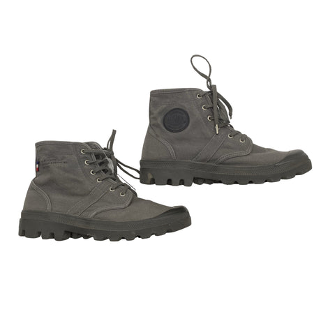 Unisex Palladium - Tennised, suurus 40 - Hall ()