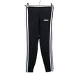Unisex Adidas - Retuusid, suurus 146 - 152 - Must ()