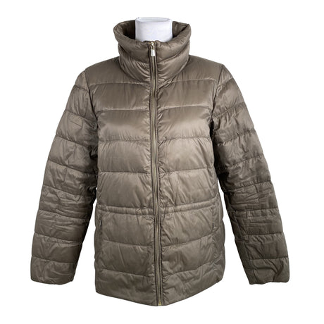 Unisex Noom - Kerge sulejope, suurus 40 - Pruun ()