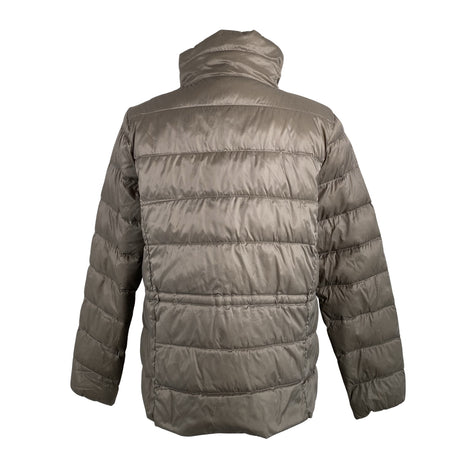 Unisex Noom - Kerge sulejope, suurus 40 - Pruun (2)