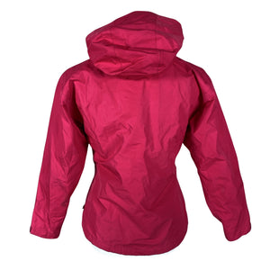 Unisex Helly Hansen - Jope, suurus 34 - Roosa (2)