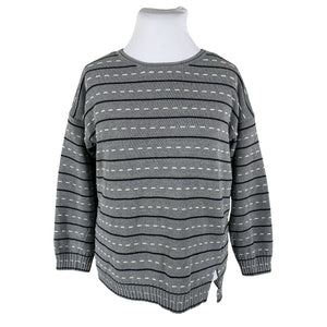 Unisex Gudrun Sjöden - Kampsun, suurus 42 - Hall (1)