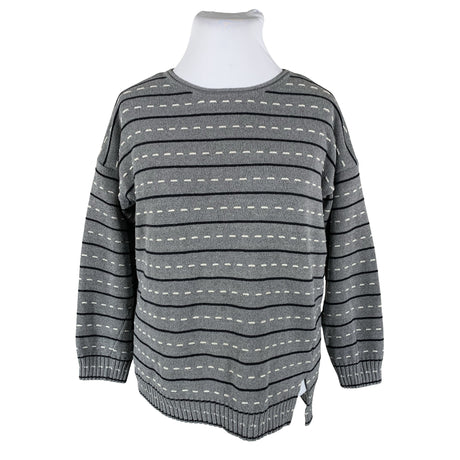 Unisex Gudrun Sjöden - Kampsun, suurus 42 - Hall ()