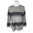 Unisex Marimekko - Kampsun, suurus 38 - Hall ()
