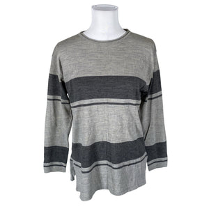 Unisex Marimekko - Kampsun, suurus 38 - Hall (1)