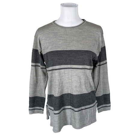 Unisex Marimekko - Kampsun, suurus 38 - Hall ()