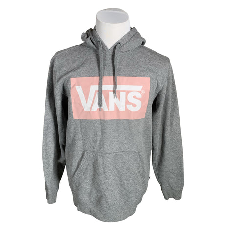 Unisex Vans - Dressipluus, suurus M - Hall ()