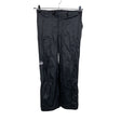 Unisex McKinley - Õuepüksid, suurus 146 - 152 - Must ()