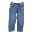 Unisex Name It - Teksad, suurus 146 - 152 - Sinine ()