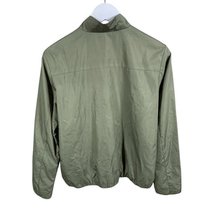 Unisex Gant - Kevad-/sügisjope, suurus 158 - 164 - Roheline (2)