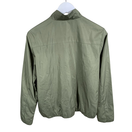 Unisex Gant - Kevad-/sügisjope, suurus 158 - 164 - Roheline (2)