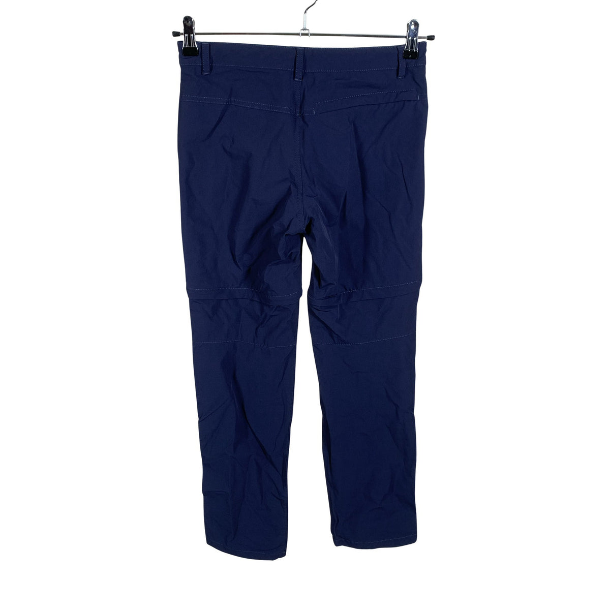 Unisex Reima - Kevad-/sügispüksid, suurus 152 - 158 - Sinine (2)