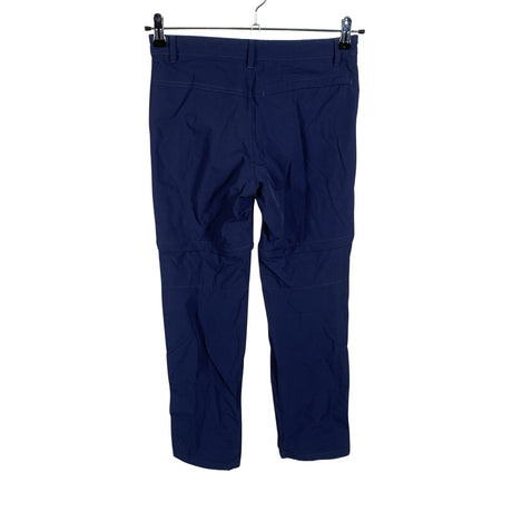 Unisex Reima - Kevad-/sügispüksid, suurus 152 - 158 - Sinine (2)