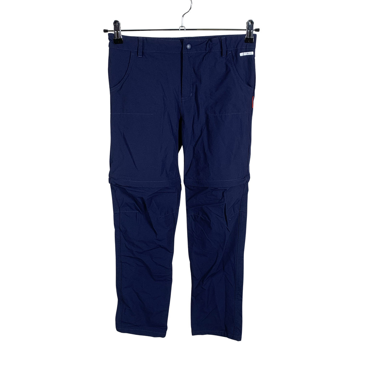Unisex Reima - Kevad-/sügispüksid, suurus 152 - 158 - Sinine (1)