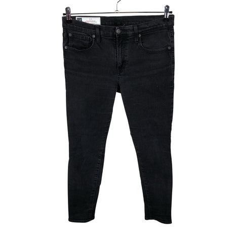 Unisex Gap - Teksad, suurus W31 - Hall ()