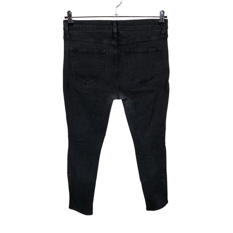 Unisex Gap - Teksad, suurus W31 - Hall (2)