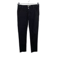 Unisex Nanso - Teksad, suurus 36 - Must ()
