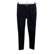 Unisex Create - Teksad, suurus W29 - Must ()