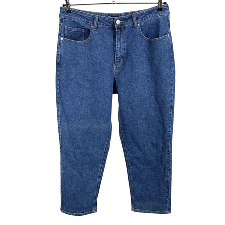 Unisex Esska - Kardigan, suurus 40 - Roheline ()