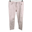 Unisex Nanso - Teksad, suurus 44 - Heleroosa ()