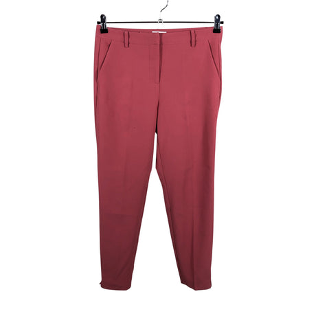 Unisex Ichi - Viigipüksid, suurus 36 - Roosa ()
