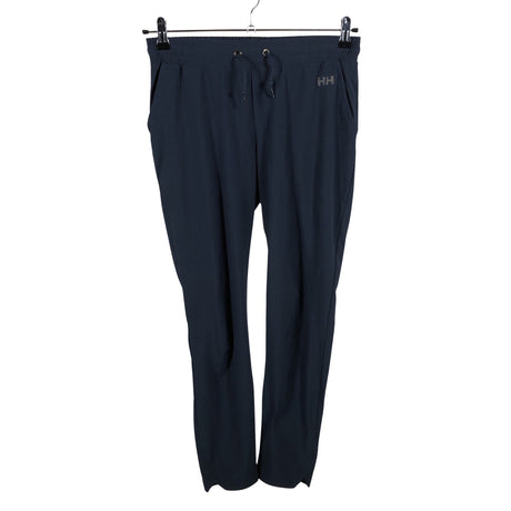 Unisex Helly Hansen - Õhukesed püksid, suurus 36 - Sinine ()