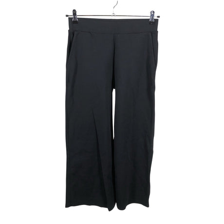 Unisex Kaiko - Trikotaažist püksid, suurus 38 - Must ()
