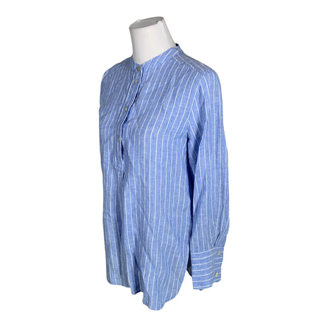 Unisex Marks&Spencer - Mitteveniv tuunika, suurus 36 - Helesinine (2)