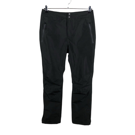 Unisex Everest - Talvepüksid, suurus 38 - Must ()