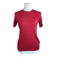 Unisex COS - Kampsun, suurus 40 - Roosa ()