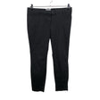 Unisex Marc O'Polo - Mittevenivad püksid, suurus 40 - Must ()